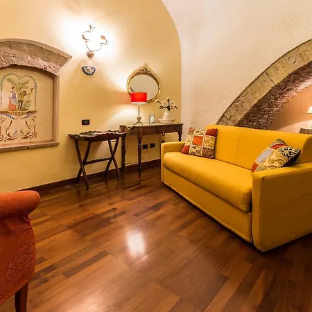 Lieto Hotel