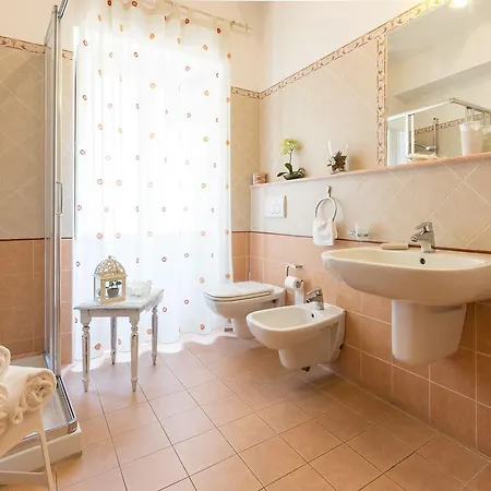 Hotel Lieto