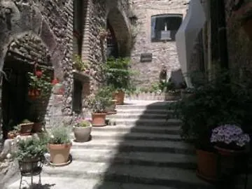 Hotel Lieto