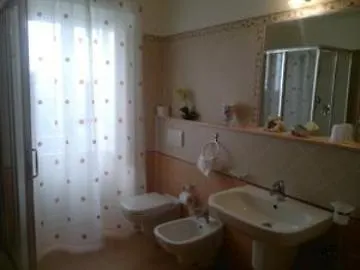Hotel Lieto Assisi